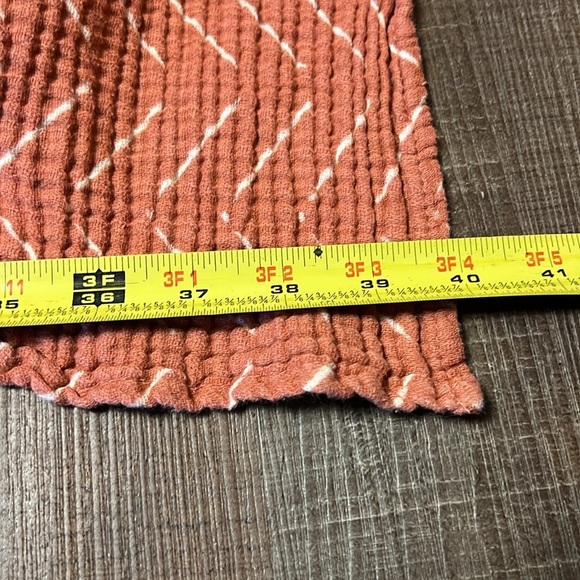 Itzy Ritzty Multitasking Breastfeeding Nursing Swaddling blanket‎ infant newborn - Picture 5 of 9